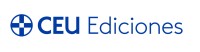 CEU Ediciones