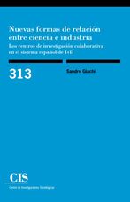 https://www.unebook.es/es/libro/nuevas-formas-de-relacion-entre-ciencia-e-industria_247141