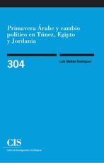 El CIS presenta 