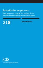 Identidades en proceso: una propuesta a partir del análisis de las movilizaciones feministas contemporáneas