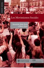 Los Movimientos Sociales