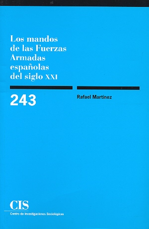 Una publicación del CIS obtiene el Premio AECPA 2008 al mejor libro