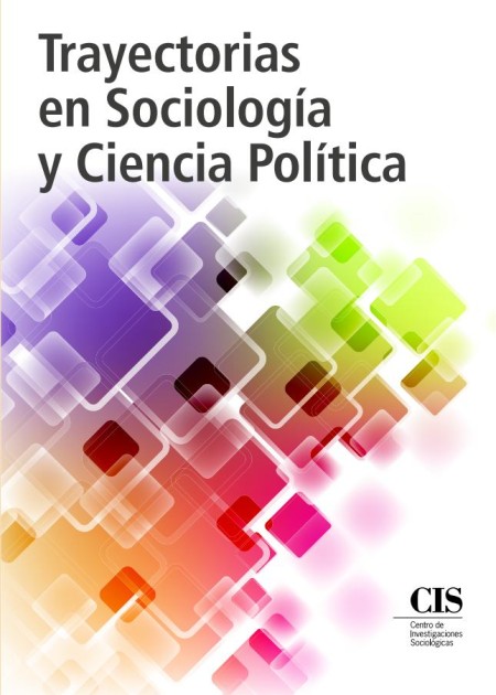"Trayectorias en Sociología y Ciencia Política"