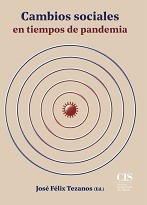 Cambios sociales en tiempos de pandemia