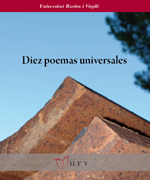 Diez poemas universales