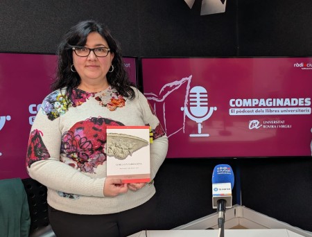 Tarragona recuerda la visita de Federico García Lorca 90 años después