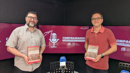 Nuevos imaginarios rurales: cuando el campo se convierte en protagonista cultural