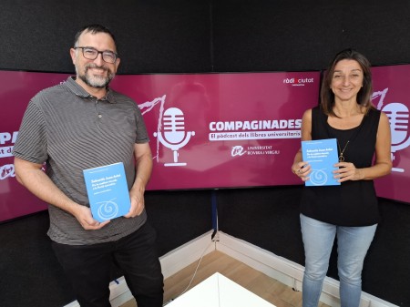 Sebastià Juan Arbó, el regreso literario de un clásico olvidado