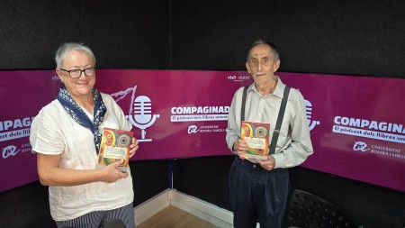 Debatir, aprender y compartir: la Inteligencia Artificial al alcance de todos