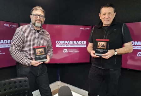 Debatir las razas para entender la desigualdad