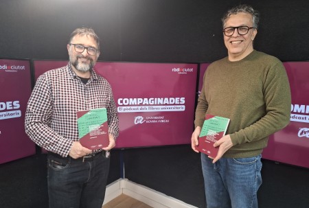 La Barcelona medieval que latía a ritmo de vino