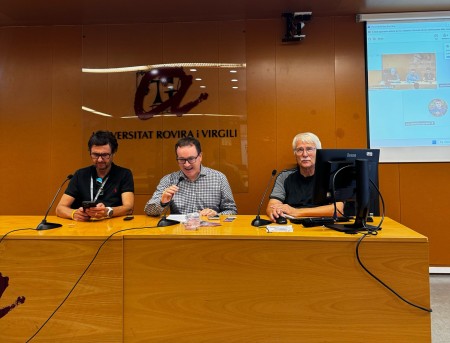 Pensar la inteligencia artificial para entender el mundo que viene