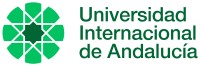 Universidad Internacional de Andalucía
