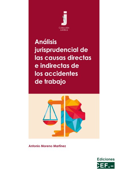 ¿Es posible prevenir la mayoría de los accidentes de trabajo?