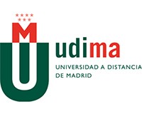 Universidad a Distancia de Madrid (UDIMA)