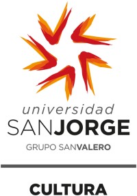 Ediciones Universidad San Jorge
