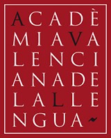 Acadèmia Valenciana de la Llengua