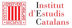 Institut d´Estudis Catalans