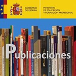 Ministerio de Educación, Formación Profesional y Deportes. Subdirección General de Atención al Ciudadano, Documentación y Publicaciones