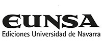 Ediciones Universidad de Navarra