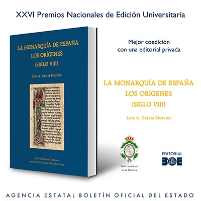 XXVI Premios Nacionales de Edición Universitaria