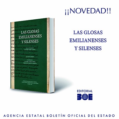 Las glosas emilianenses y silenses