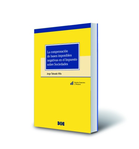 Firma de ejemplares en la Feria del Libro de Madrid 2026. Jorge Taboada Villa, autor del libro «La compensación de bases imponibles negativas en el Impuesto sobre Sociedades» 