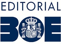 Agencia Estatal Boletín Oficial del Estado