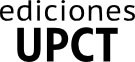 Universidad Politécnica de Cartagena