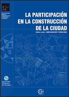 La participación en la construcción de la ciudad