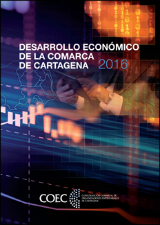 La Universidad Politécnica de Cartagena presenta 