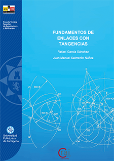 Fundamentos de enlaces con tangencias