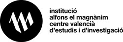 Institució Alfons el Magnànim-Centre Valencià d
