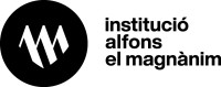 Institució Alfons el Magnànim