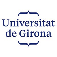 Universitat de Girona