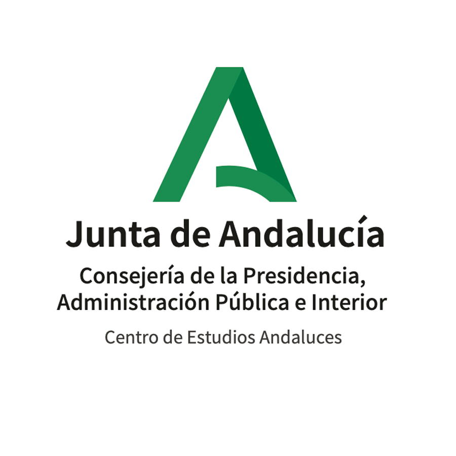Fundación Centro de Estudios Andaluces (CENTRA)