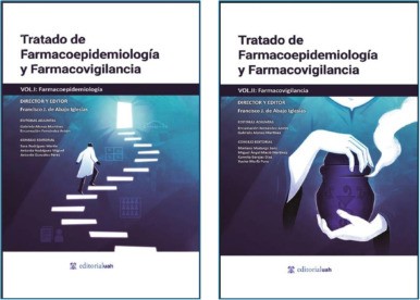 "Un auténtico tratado en el sentido clásico del término"