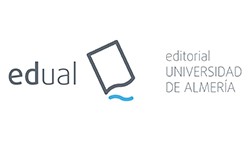 Editorial Universidad de Almería