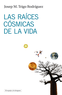 Josep M. Trigo publica un artículo en la revista Astronomía sobre el impacto de un superbólido en Cheliábinsk