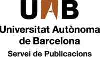Universitat Autònoma de Barcelona