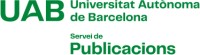 Universitat Autònoma de Barcelona