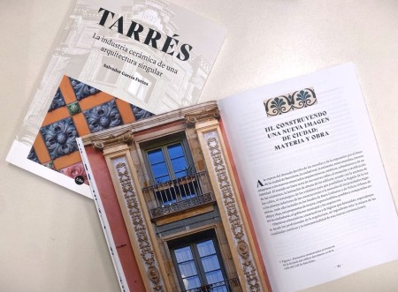 La historia inédita del taller que convirtió Barcelona en capital de la cerámica y la terracota