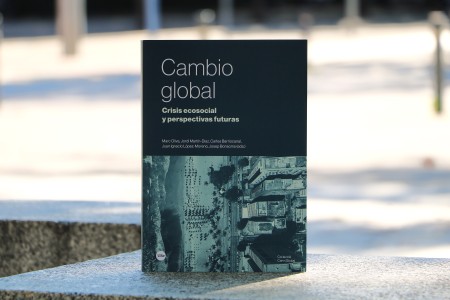 Un libro comprometido: análisis integral para un futuro sostenible