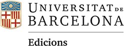 Universitat de Barcelona