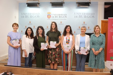 Guía para una universidad más ética y sostenible