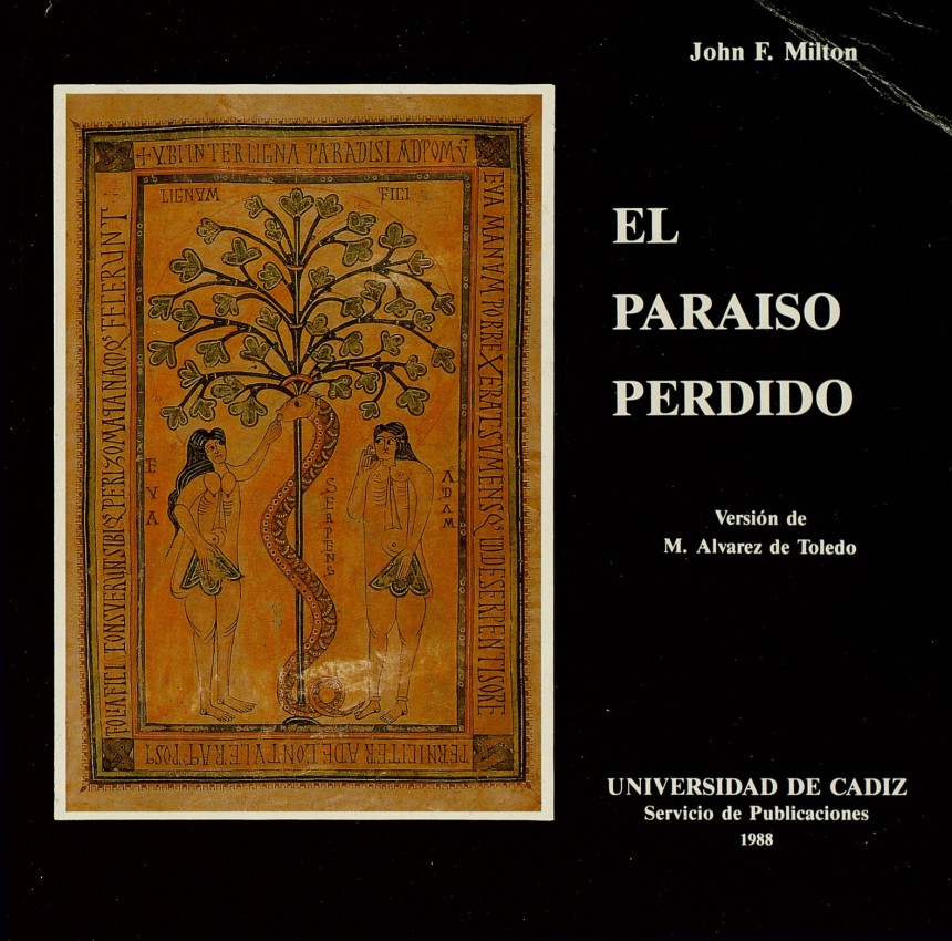 En la Semana Internacional del Acceso Abierto, la Editorial UCA se suma a la inciativa UNE-REBIUN «Abre tu libro al mundo» .