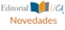 Editorial UCA cierra el mes de mayo con nuevas publicaciones
