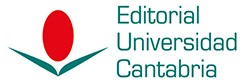 Editorial de la Universidad de Cantabria