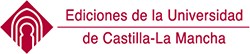 Universidad de Castilla-La Mancha