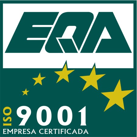 Ediciones Complutense obtiene el certificado de calidad UNE-EN ISO 9001:2015